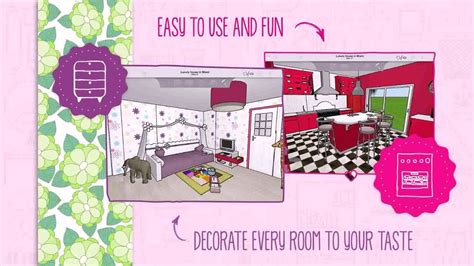 home design software   full version