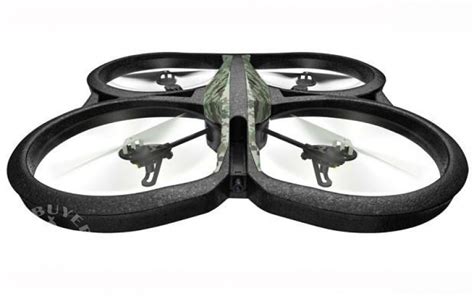 parrot ar drone  elite edition jungle drones cardiff uk buyer gaming classified ads