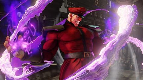 R Mika Darf In Street Fighter V Mitmischen Gamecontrast