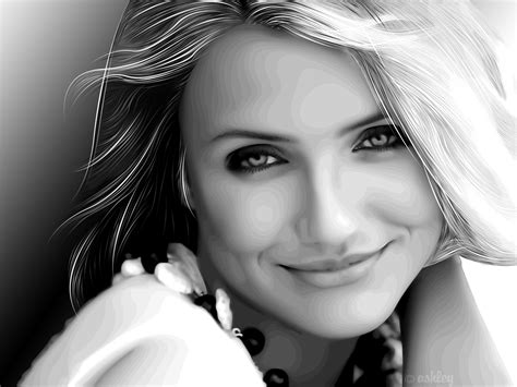 cameron diaz actress wallpaper blip fun online