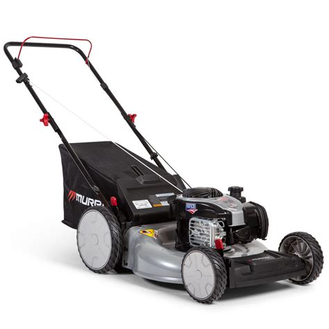 murray mowers   exclusively   home depot