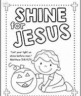 Church Christianpreschoolprintables Gospel Tracts Ministry Children Janice sketch template