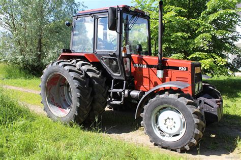 belarus  turbo tractors  nettikone