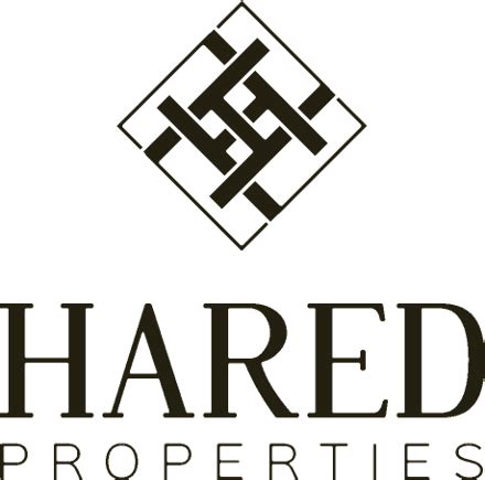 contact  hared properties