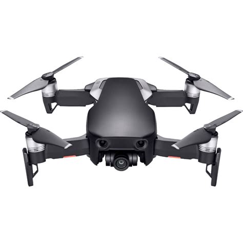 drona dji mavic air onyx black emagro