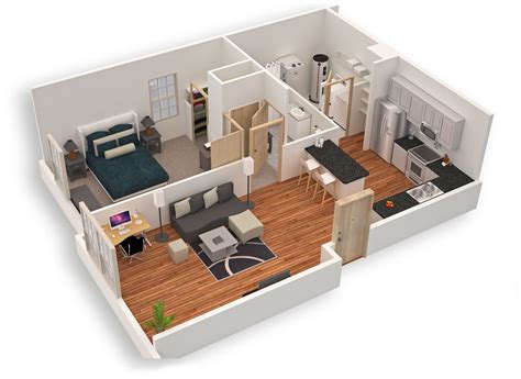 top  modern  small home plans    acha homes