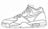 Coloring Shoe Pages Converse Shoes Basketball Lebron Close Getdrawings Getcolorings Print Sneaker Colorings Jordan Printable sketch template