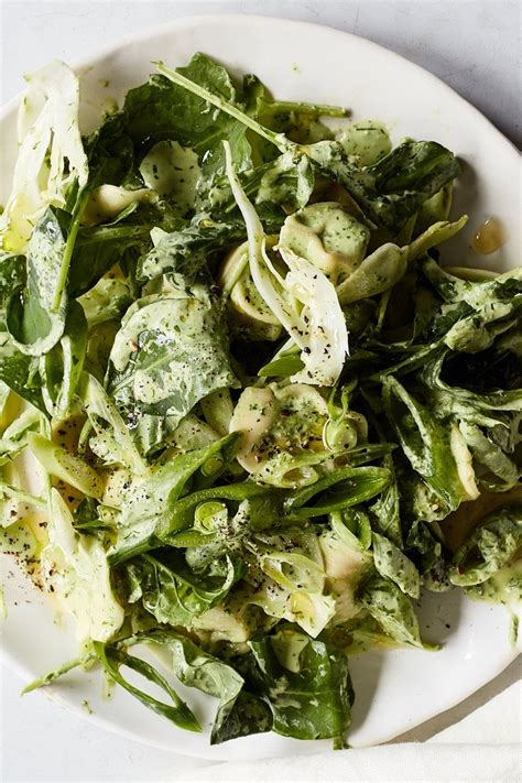 green goddess pasta salad recipe pasta salad nyt cooking recipes