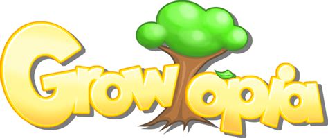growtopia growtopia wiki fandom