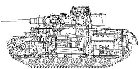 panzerkampfwagen  blueprints google search panzer panzer iii