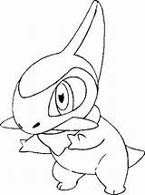 Axew Milza Pokémon Emolga Malvorlagen Morningkids Coloriages Desenhar Zeichnungen Pokémons Krokorok Menino Páginas Coloringpages101 Fargelegge Draw Cisnes Malbuch Jungen Goku sketch template