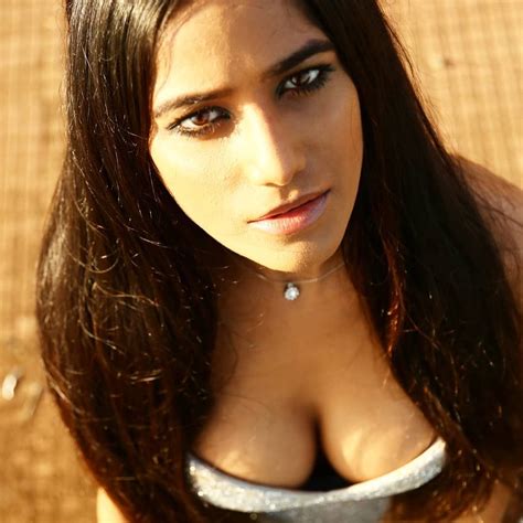 poonam pandey leaked the fappening leaked photos 2015 2019