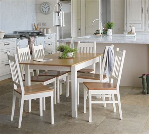 buy heart  house amesbury extendable table  chairs  tone