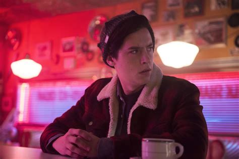watch ‘riverdale season 2 when and how to stream