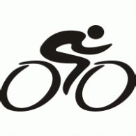 bike brands   world  vector logos  logotypes