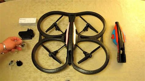 batterie drone  bird black master drone rbird dms black master amazonfr jeux  jouets