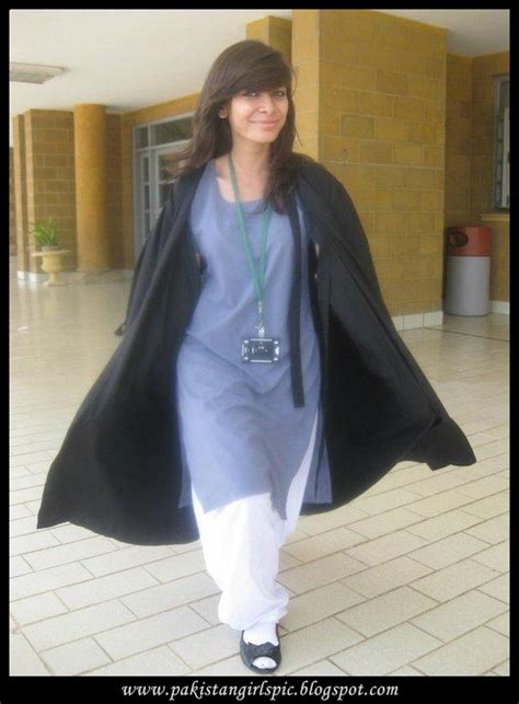 pakistani girls pictures gallery desi school girl pictures