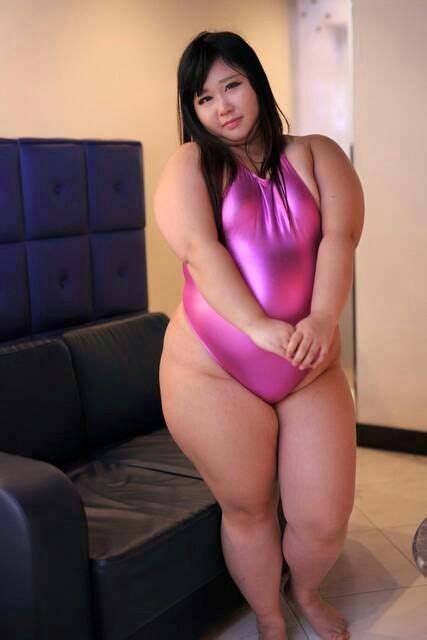 asian chubby fat bugil porno photo