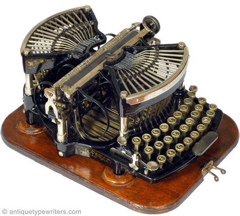 worlds  typewriters   age  yahoo news