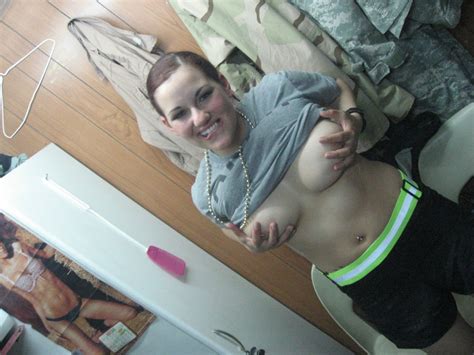 army girl naked homemade pics and galleries