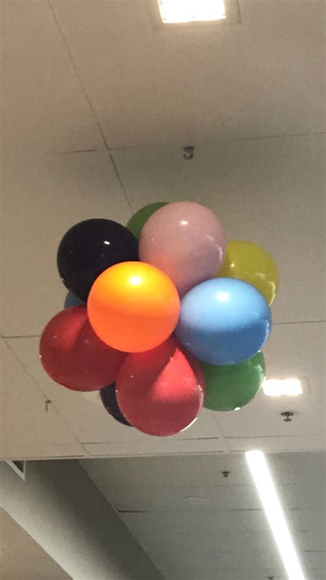 12 balloon topiary ball 1 20 balloon hq