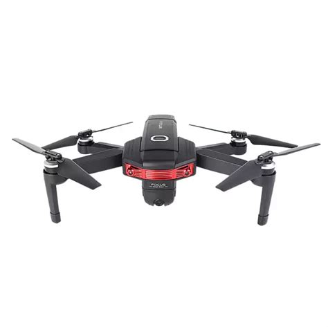 spesifikasi drone csj   xg  brushless gps drone omah drones