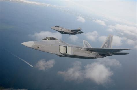 air force brings   companies  skyborg ai drone program defense