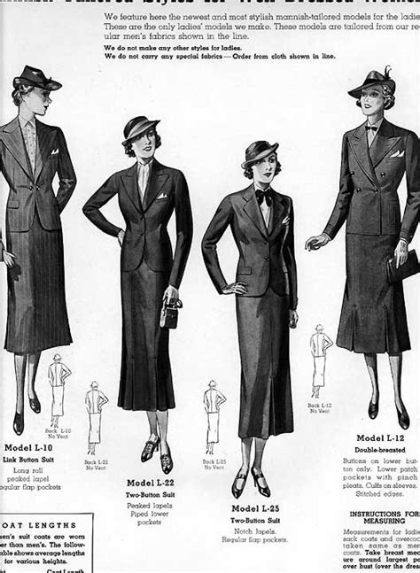 Pin By Landry On You Can T Take It 1930s Fashion 1930 Fashion