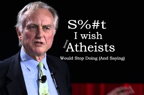 st    atheists  stop    benjamin