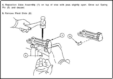 disassembly diagram