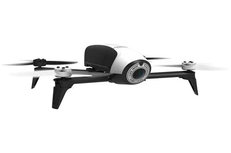 kit  moteurs pour drone parrot bebop  vis