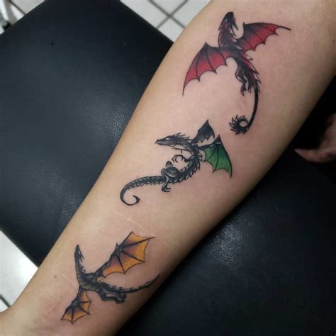 dragon tattoos  women  tattoos  girls dragon