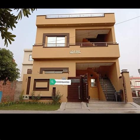 house  sale  lahore property pay