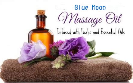 blue moon massage  plaistow st joondalup wa  australia