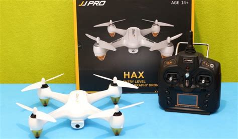 drone  buy   jjpro  hax review  quadcopter