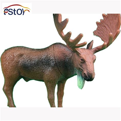 buy wholesale moose toys  china moose toys wholesalers