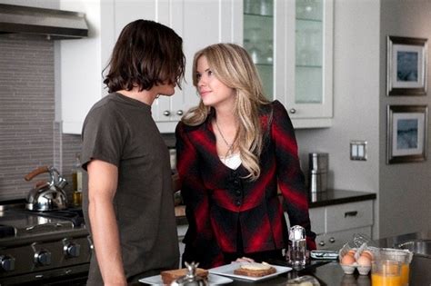 caleb and hanna pretty little liars tv show photo 19837162 fanpop