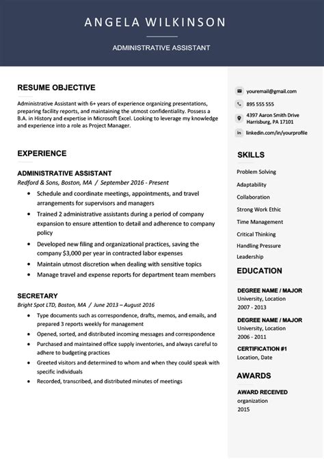 resume sample layout resume layout lay haska  resume sampel