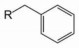Benzyl Chemistry Toluene Phenyl Chem Naming Hydrocarbon Derived Benzene Altius Quizlet Wikidoc Mills Noun sketch template