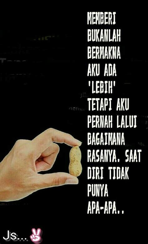 pin   bersyukur