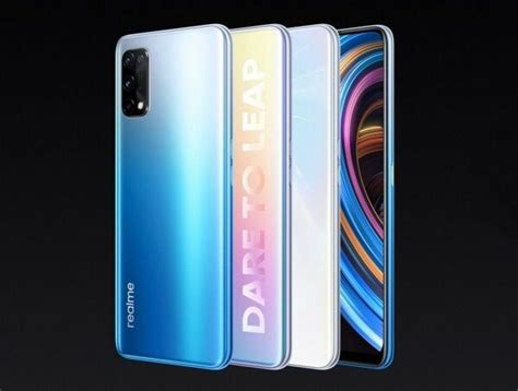 realme  price full specifications review compare