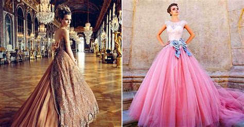 design  fancy gown   guess  age  height dress quizzes fancy gowns prom