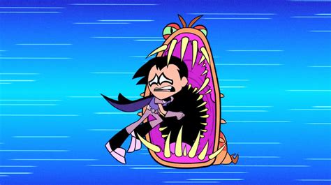 image ttg some of their parts 04 png teen titans go