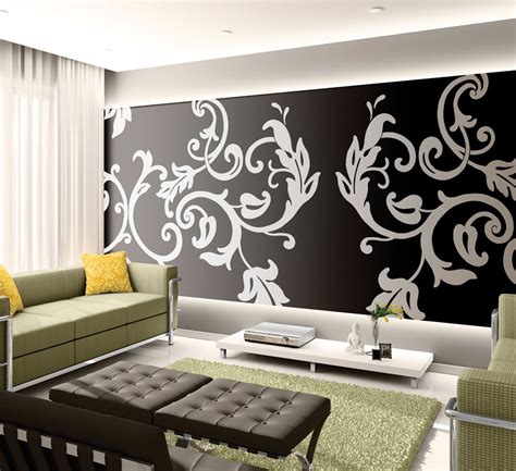 gallery hirshfields commercial wallcoverings home home decor