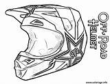 Coloring Helmet Bike Pages Atv Dirt Cross Sketch Motocross Moto Coloriage Motorcycle Drawing Casque Printable Clipart Kids Cliparts Colorine 1579 sketch template
