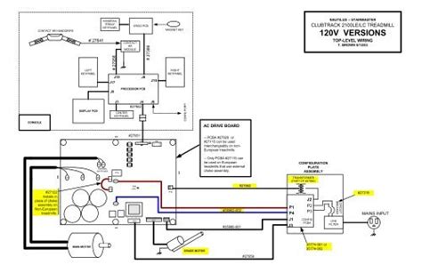 reading wiring diagrams  iot wiring diagram