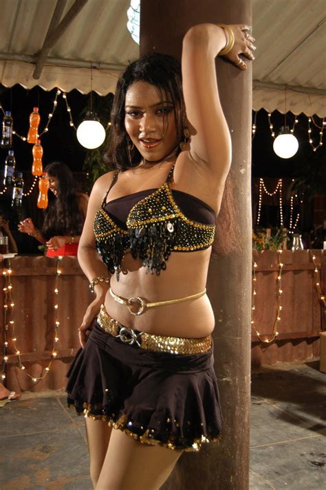 tamil actress risha item girl hot pics new gallery ~ movie