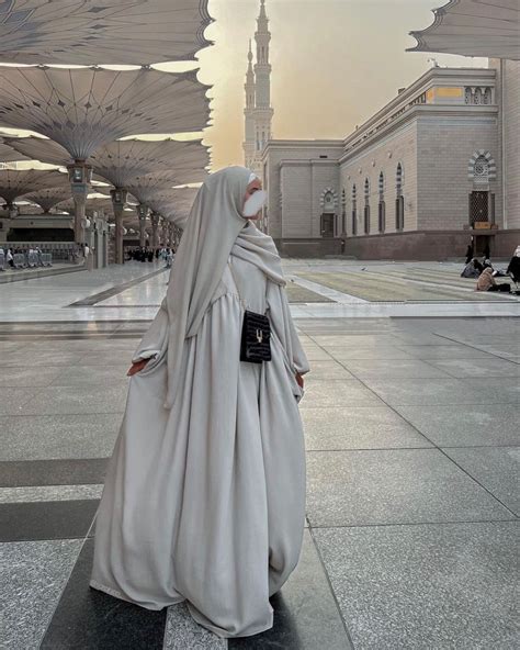 modest fashion hijab modesty fashion fashion outfits islamic fashion