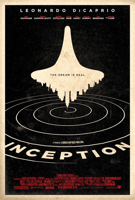 fantastically cool collection   poster art  adam rabalais geektyrant