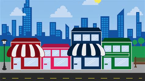 official google expands local inventory  store  plas